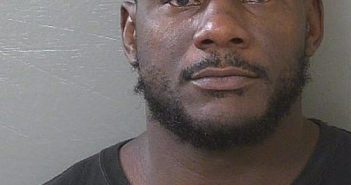 <B>WHITE</B>, <B>JAMES</B> <B>EDWARD</B> #, Escambia County, Florida - 2017-12-24 16:52:52