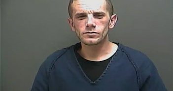 <B>BILLY</B> <B>JOE</B> DEAN #, <b>Howard</b> County, Indiana, Howard County, Indiana - 2017-12-24 03:46:05