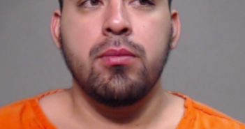 <B>ALVAREZ</B>, <B>EDUARDO</B> CASTILLO #, Hidalgo County, Texas - 2017-12-24