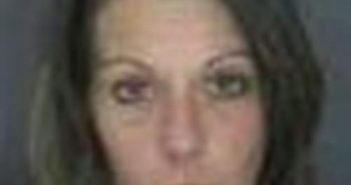 ALICIA NICHOLS | 2017-12-24 04:15:00 Jefferson County, New York Booking