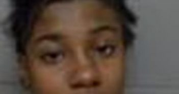 TATTIANA IRVING | 2017-12-24 20:02:00 Delaware County, New York Booking