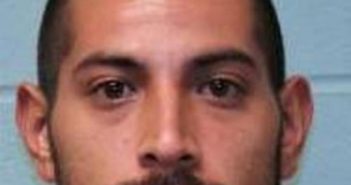 JOSEPH LOZANO | 2017-10-25 01:20:00 Lenoir County, North Carolina Booking