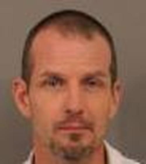 LOREN NASHOLTS #, Cayuga County, New York - 2017-12-24 16:10:00