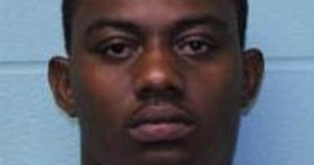 MICHAEL WASHINGTON | 2017-10-25 19:00:00 Lenoir County, North Carolina Booking