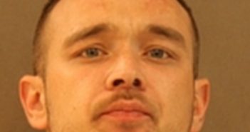 <B>WILLIAM</B> LEE <B>BAILEY</B> #, Johnson County, Missouri - 2017-12-24 10:08:00