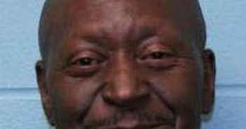 EDWARD DEW | 2017-10-25 02:45:00 Lenoir County, North Carolina Booking