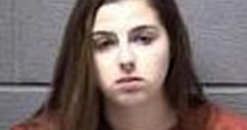 ANGELA MCDEVITT | 2017-12-24 12:11:00 Dutchess County, New York Booking