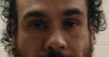 LEEROY GALICIA | 2017-12-25 11:36:00 Clay County, Iowa Booking