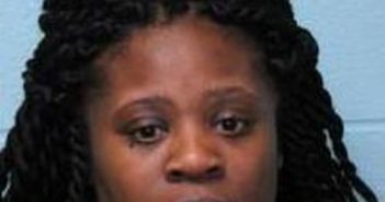 ADRIANO REED | 2017-10-26 20:22:00 Lenoir County, North Carolina Booking