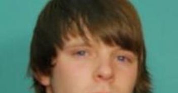 JUSTIN HOFFMAN | 2017-10-26 20:03:00 Lenoir County, North Carolina Booking