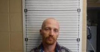 MICHAEL RATTON | 2017-12-25 23:31:00 Clark County, Arkansas Booking