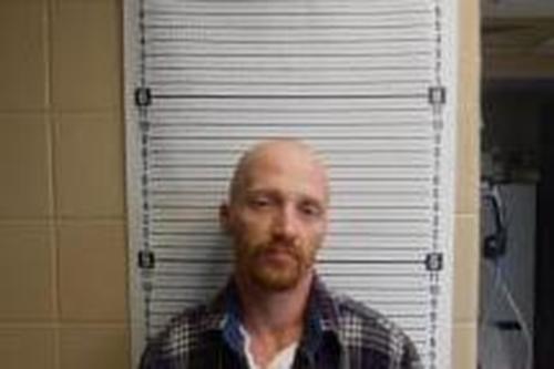 MICHAEL RATTON #, Clark County, Arkansas - 2017-12-25 23:31:00