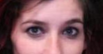 ANGEL STROUD | 2017-10-26 13:30:00 Lenoir County, North Carolina Booking