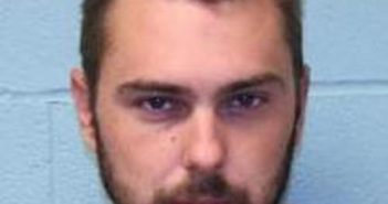 DAVID HALL | 2017-10-26 14:14:00 Lenoir County, North Carolina Booking