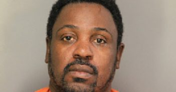MCLEOD, <B>WILLIE</B> JOE #, Florence County, South Carolina - 2017-12-25 12:58:00