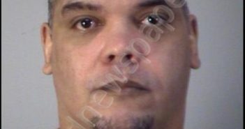 NATALIO LUGO-VILLEGAS | 2017-12-26 09:15:00 Lake County, Florida Booking