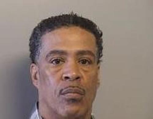 WILLIAM EASLEY #, Tulsa County, Oklahoma - 2017-12-26 21:10:00
