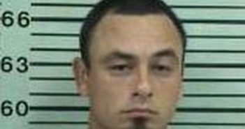 JAMES LOPEZ | 2017-12-26 22:54:00 Hood County, Texas Booking