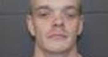DUSTIN LIGHT | 2017-12-26 16:12:00 Delaware County, New York Booking