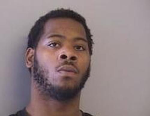 JEVONE BELL #, Tulsa County, Oklahoma - 2017-12-26 12:12:00