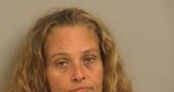 VIRGINIA RODRIGUEZ | 2017-12-26 22:38:00 Tulsa County, Oklahoma Booking
