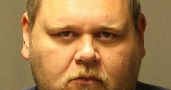 <B>THOMAS</B> <B>EDWARD</B> <B>SIMMONS</B> #, Perry County, Missouri - 2017-12-26 11:27:00