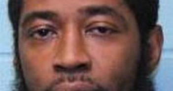 WILLIAM REDMOND | 2017-10-27 00:09:00 Lenoir County, North Carolina Booking