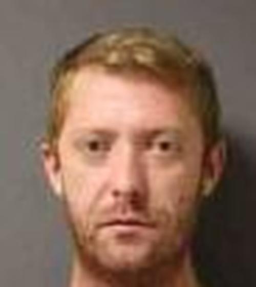 ANDREW KRUL #, Jefferson County, New York - 2017-12-26 04:13:00