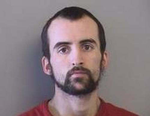 BRANDON MENDINGHALL #, Tulsa County, Oklahoma - 2017-12-26 11:52:00