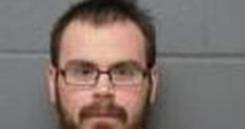 JOSEPH SCHMIERER | 2017-12-27 08:04:00 Delaware County, New York Booking