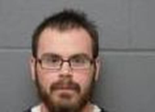 JOSEPH SCHMIERER #, Delaware County, New York - 2017-12-27 04:10:00
