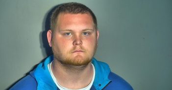 <B>DUSTIN</B> ALAN PRYOR #, <b>Nelson</b> County, Kentucky, Nelson County, Kentucky - 2017-12-27 11:44:00