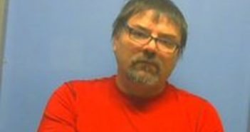 CHRISTOPHER LYNN HAMPTON | 2017-12-27 03:01:00 Johnson County, Arkansas Booking