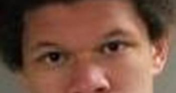 JUSTIN DADLOW | 2017-12-27 20:00:00 Washington County, New York Booking
