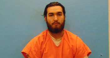 <B>SOLIS</B>, <B>AUSTIN</B> <B>REY</B> #, Guadalupe County, Texas - 2017-12-27