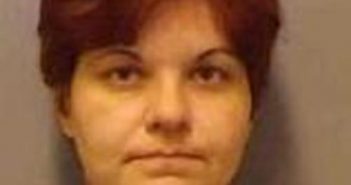 SARAH MOHR | 2017-12-27 11:35:00 Sioux County, Iowa Booking