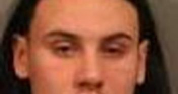 ENRIQUE TORRES | 2017-12-27 04:04:00 Cayuga County, New York Booking