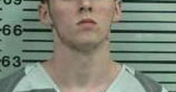 DAYTON MATA | 2017-12-27 15:13:00 Hood County, Texas Booking