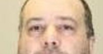 DAVID FRENCH | 2017-12-27 23:50:00 Erie County, New York Booking