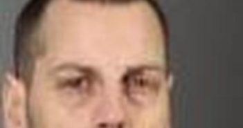 ROBERT REED | 2017-12-27 04:11:00 Erie County, New York Booking