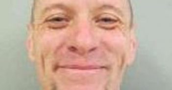DONALD LATHUM | 2017-12-27 09:08:00 Fayette County, Iowa Booking