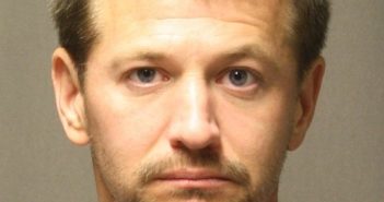 <B>SHAUN</B> <B>ERIC</B> <B>DOVER</B> #, Perry County, Missouri - 2017-12-27 11:22:00
