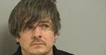 JAMES SIMPSON | 2017-12-28 05:00:00 Tulsa County, Oklahoma Booking