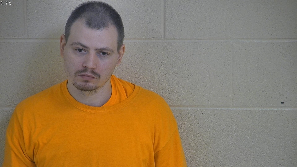 JUSTIN S HOMEISTER #, Taylor County, Kentucky - 2017-12-28 11:12:00