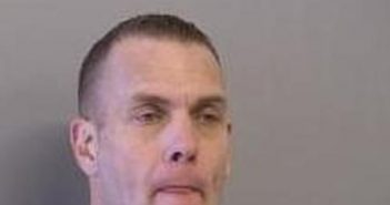 JERROD YOUNGBLOOD | 2017-12-28 11:06:00 Tulsa County, Oklahoma Booking
