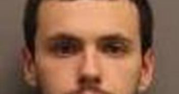 THOMAS UNSER | 2017-12-28 04:03:00 Columbia County, New York Booking