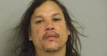 ALEJANDRO CONTRERAS | 2017-12-28 07:43:00 Tulsa County, Oklahoma Booking