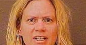 <B>LINDSEY</B> <B>LITCHFIELD</B> #, Shoshone County, Idaho - 2017-12-28 21:56:00