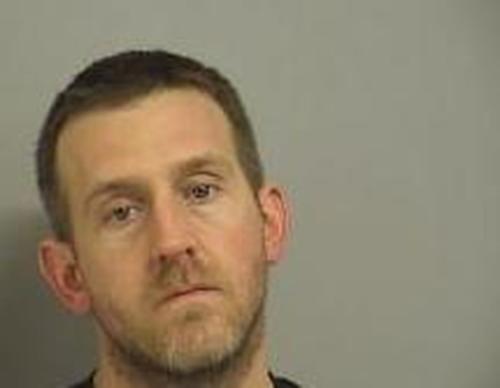 JASON ORR #, Tulsa County, Oklahoma - 2017-12-28 01:51:00