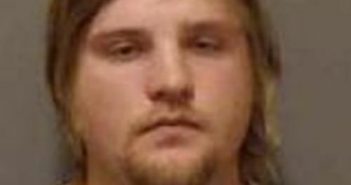 DALLAS ROZEBOOM | 2017-12-28 03:52:00 Sioux County, Iowa Booking